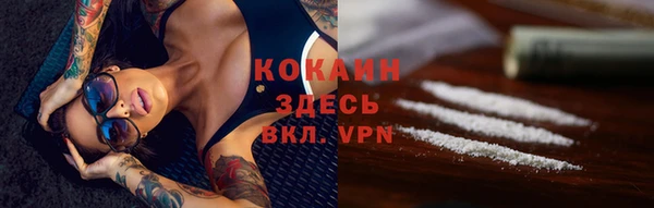 не бодяженный Алексин