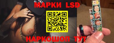 мяу мяу мука Владимир