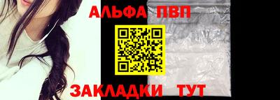 СК Владивосток